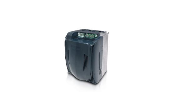 RM6T6B Series Inverter